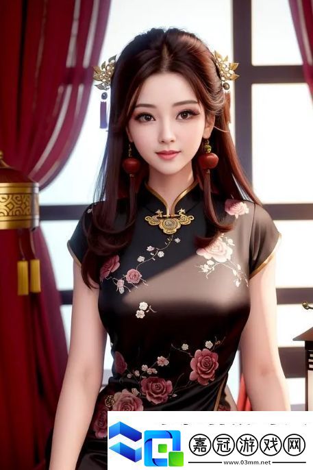 如何選擇最適合你的直播平臺-555wwz在線觀看免費直播有哪些獨特優勢