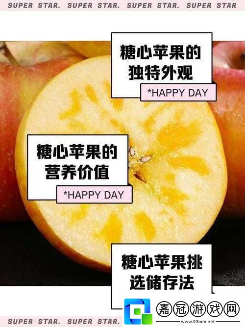 糖心是哪里的公司-揭秘糖心公司總部所在地及其業務范圍