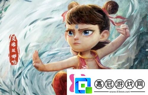 哪吒2為什么哪吒睡著后敖丙才能控制身體其實背后另有隱情