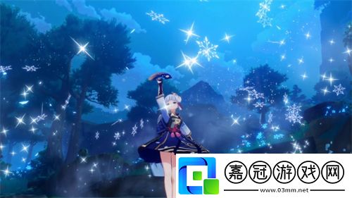 原神當前版本必練的五星角色原神五星人物合集