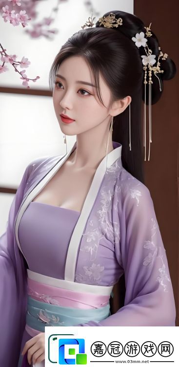 如何理解“媽媽用嘴巴幫我消火”-揭秘媽媽特殊關愛方式：她是孩子最溫暖的依靠