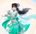 新手開局完美入門指南夢(mèng)幻新誅仙新手開局怎么玩