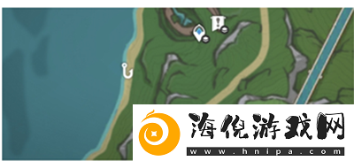 原神維護機關白金典藏型在哪里