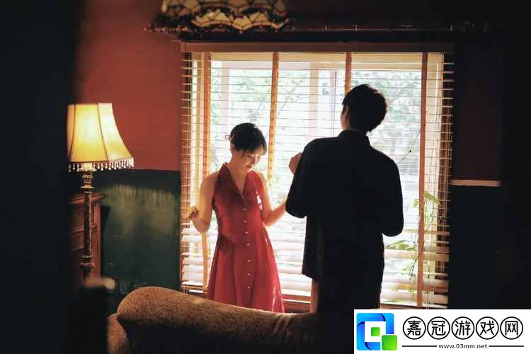 一面膜胸口一面吃下部位片段更新了