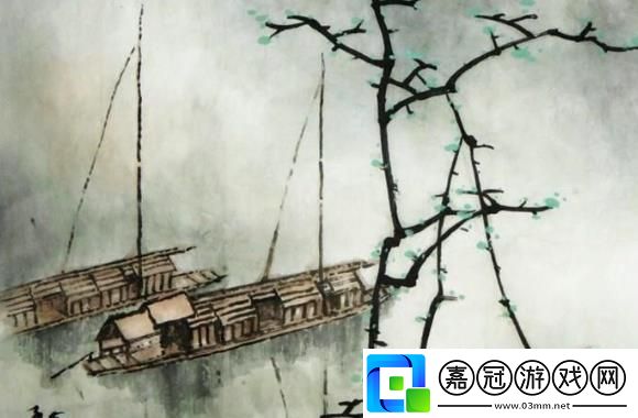 三國(guó)英雄壇三國(guó)美人圖在哪