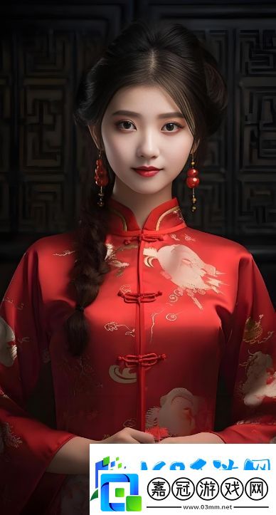 如何有效提高站SEO排名-實用技巧與常見誤區(qū)解析