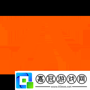MOUZ成為歷史上第三快在換掉隊(duì)長(zhǎng)后贏得T1賽事的戰(zhàn)隊(duì)