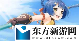 原神且住亭御咄高強(qiáng)度解析及頂級(jí)適配角色推薦