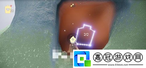 光遇拒絕先祖在哪