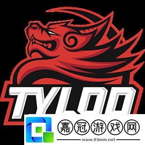 neL痛批3DMAX戰隊新贊助商