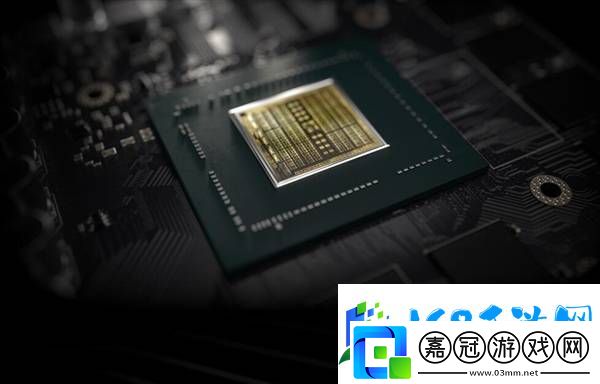 NVIDIA緊急發布驅動更新！修復DP外接顯示器黑屏