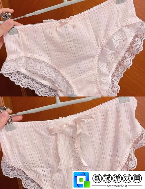 蜜桃91精品秘