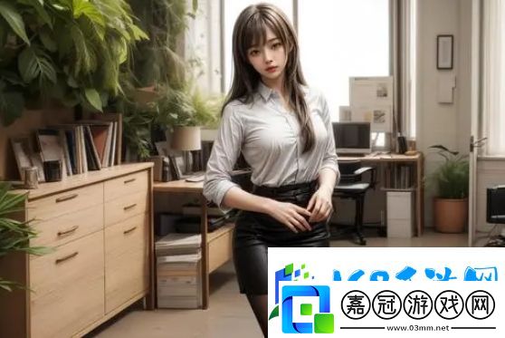 夜色6699tv直播如何滿足年輕觀眾的娛樂需求-平臺特點與未來趨勢分析
