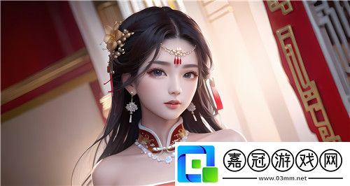 蜜桃產(chǎn)區(qū)大揭秘
