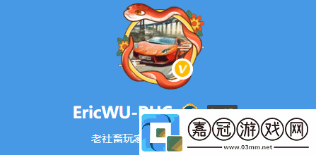今日深夜男科