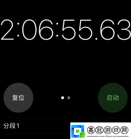 魔獸世界11.0前夕升級攻略