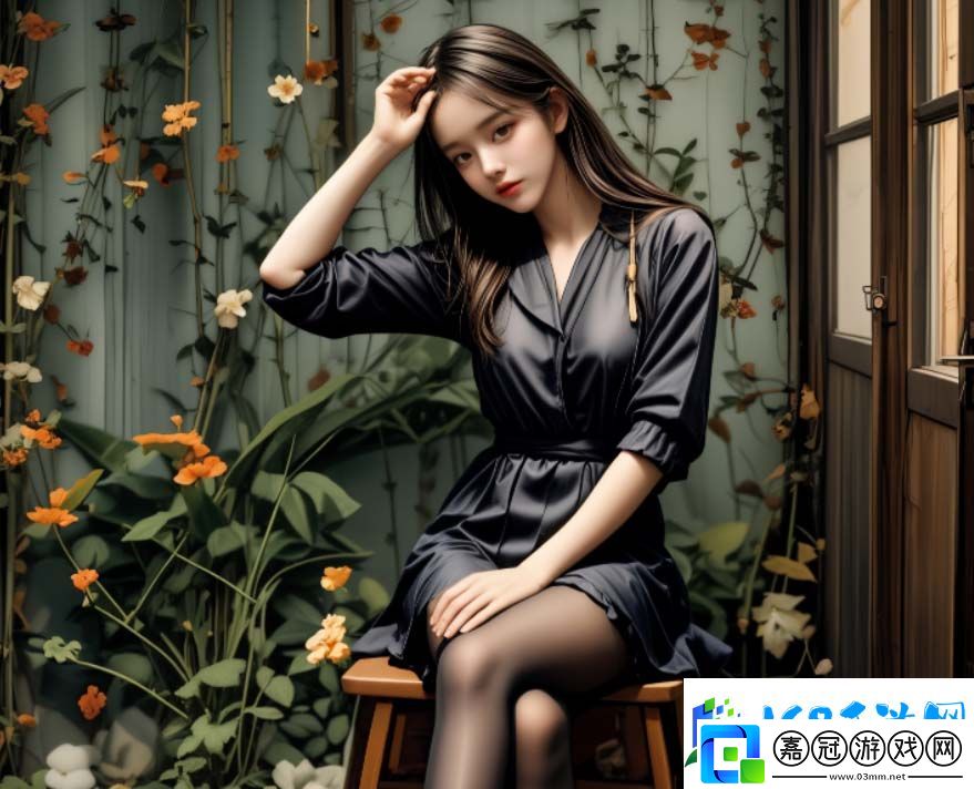 天天想你日日夜想你是什么歌-揭秘這首打動心靈的經典情歌-背后的創作與文化影響