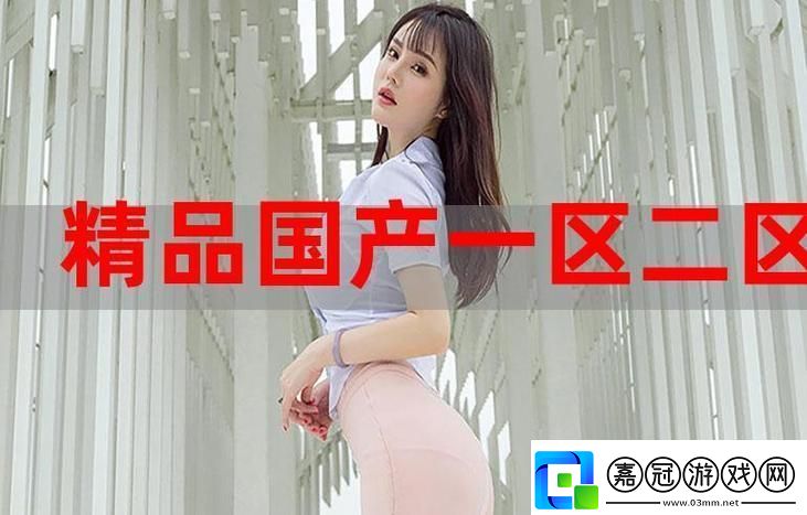 探討“國精產品一區一區三區有限公司楊”在現代市場中的創新價值