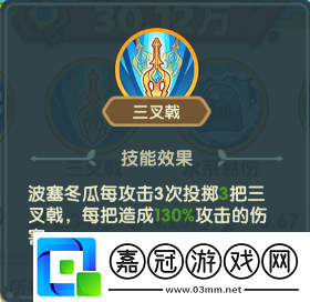 保衛向日葵波賽冬瓜植物怎么樣