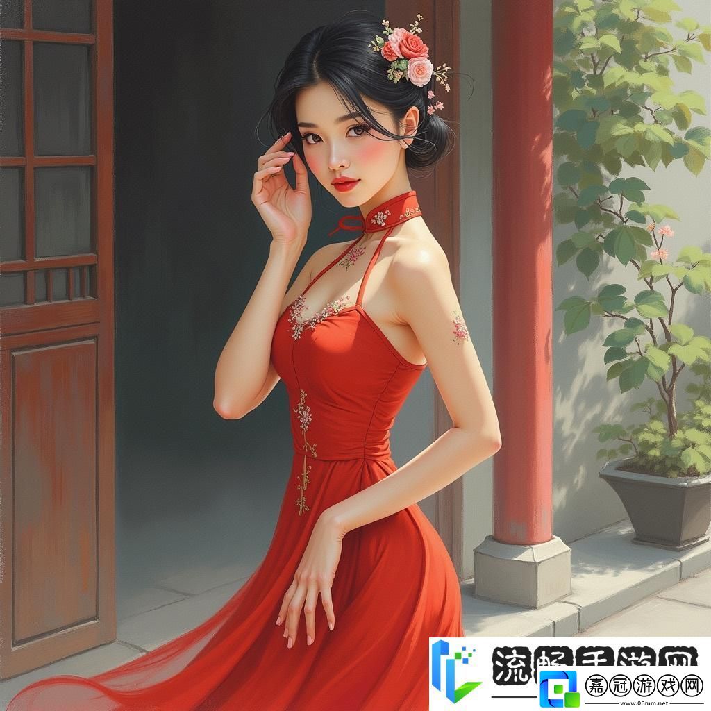 私密教學下的漢字奧秘：你了解多少