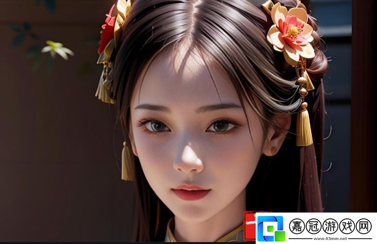 黃金站軟件免費(fèi)版有哪些實(shí)用功能-如何選擇適合自己的版本