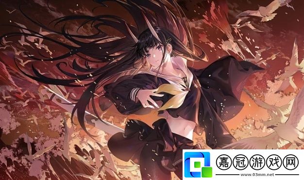 陰陽師伊邪那美技能效果怎樣-伊邪那美技能效果介紹