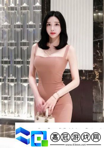 爆?噴水?洗澡?動漫：這些看似不相關的元素竟然有著神奇的聯系！