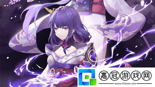 原神當前版本必練的五星角色原神五星人物合集