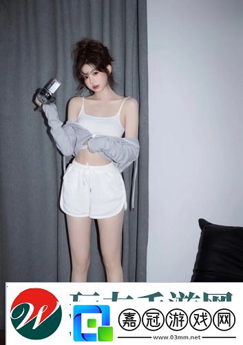 八戒八戒電影在線觀看免費版