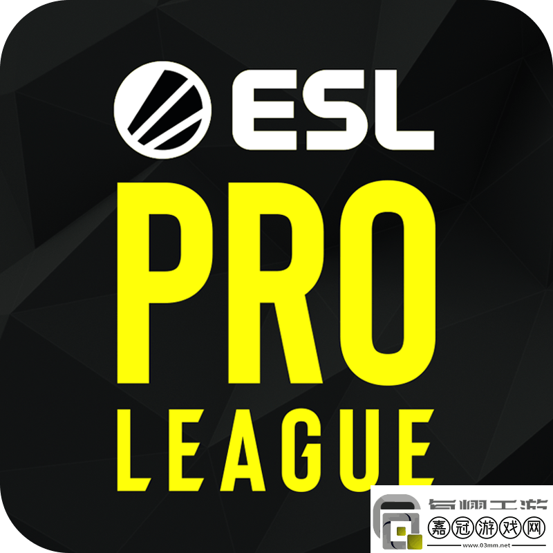 EPLS21入圍賽：狹路相逢勇者勝！FlyQuest20LVG