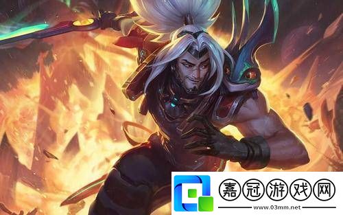 云頂之弈10.20最強(qiáng)決斗大師陣容推薦-10.20決斗大師運(yùn)營(yíng)攻略共享技巧