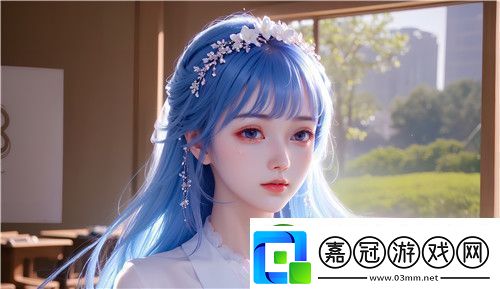 蜜桃精產國品一二三產區區別9