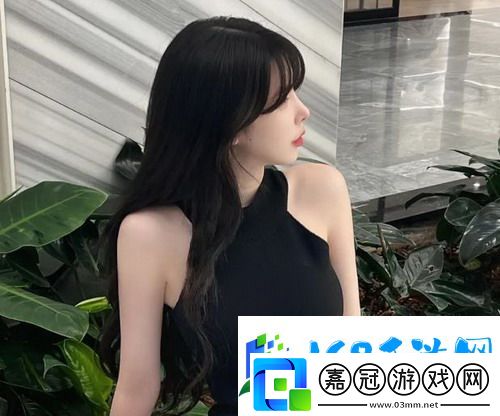 戀與深空混沌深每期獎勵一樣嗎-揭示多樣化的獎勵機制與玩家體驗