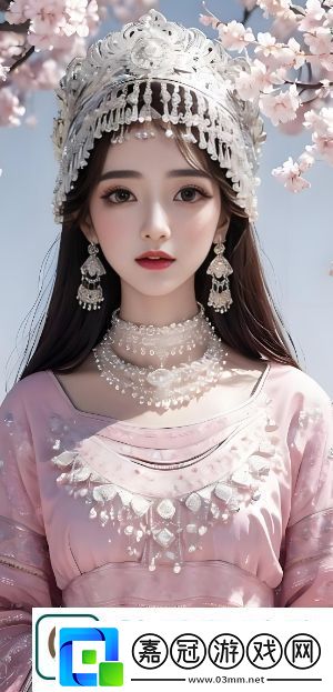 如何在77777免費觀看平臺找到適合二年級孩子觀看的電視劇