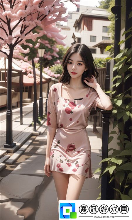 ysl千人千色t9t9t9t9t9mba：探索個人魅力的色彩之旅