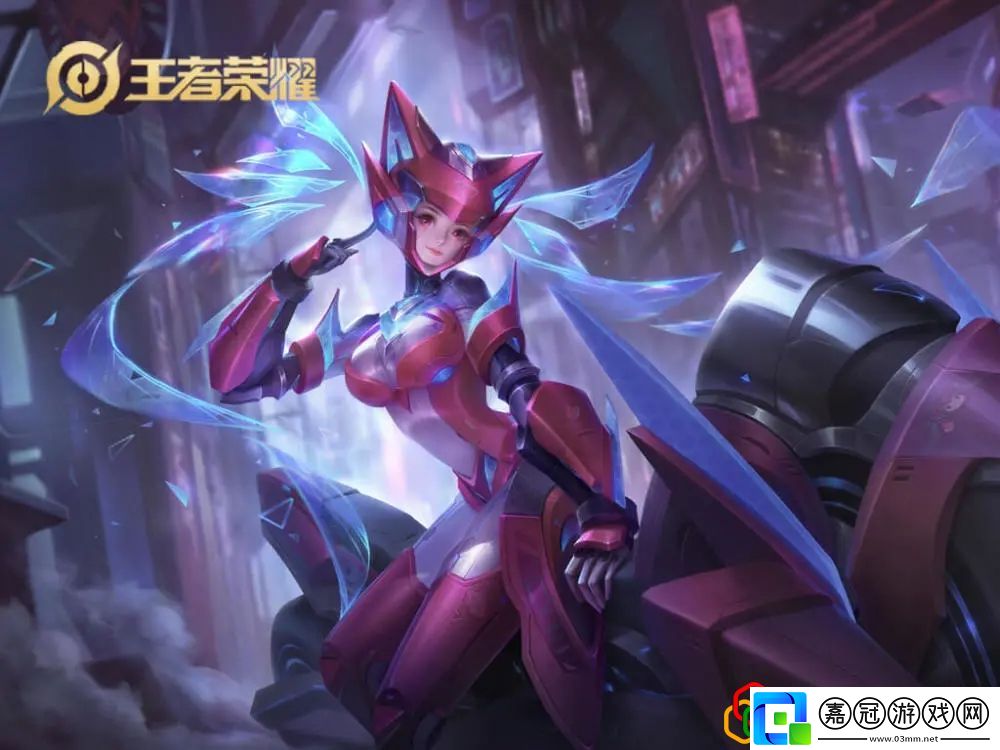 王者榮耀2021清明節(jié)返場皮膚一覽