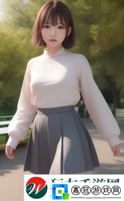 丈夫讓妻子招待社長：妻子如何應對社交場合中的壓力與挑戰