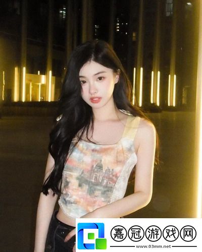 櫻花電影大全免費觀看西瓜暢享視覺盛宴網友：真是太贊了！