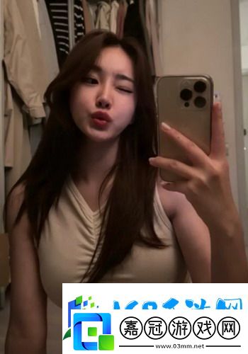 燕云十六聲枕中散獲取方法揭秘