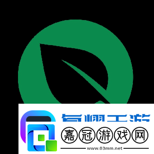 EPLS21入圍賽