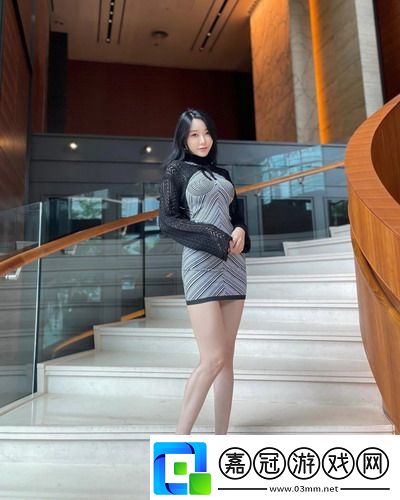 成全免費高清在線觀看第5季預告期待新角色網友：劇情真是太吸引人了！