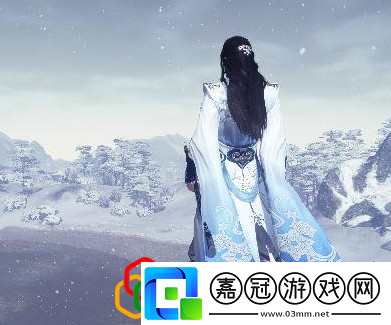 天涯明月刀五行藏珍金奇遇任務怎么做