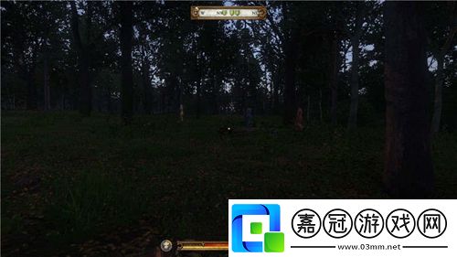天國拯救魔鬼游戲怎么做任務(wù)魔鬼游戲攻略