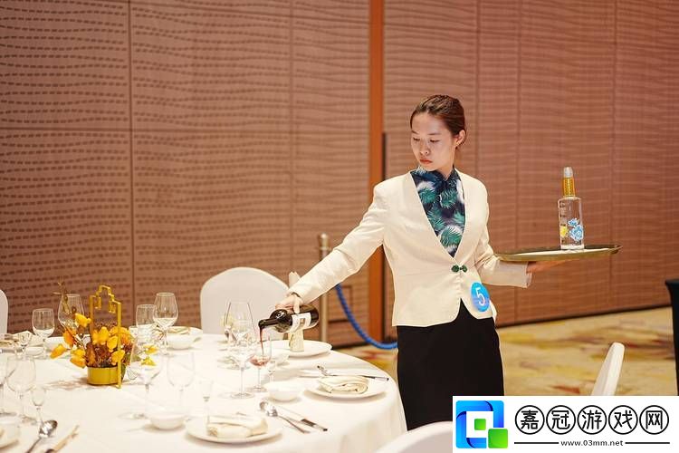 法國酒店服務生2024版-網友直言：這是一次服務行業的徹底變革共享技巧