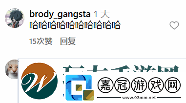 演都不演了！動視使用劣質生成AI宣傳手游