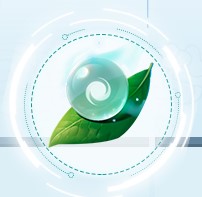 新手開局完美入門指南夢(mèng)幻新誅仙新手開局怎么玩
