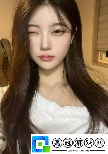 男人為什么最后要加速追求夢想實現突破網友：人生如戲何不拼盡全力！