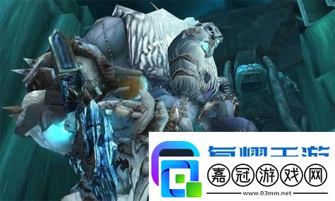 三角洲行動黑鷹墜落怎么解鎖：揭示隱藏內容與挑戰的秘籍！
