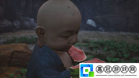 黑神話悟空隱藏結局攻略