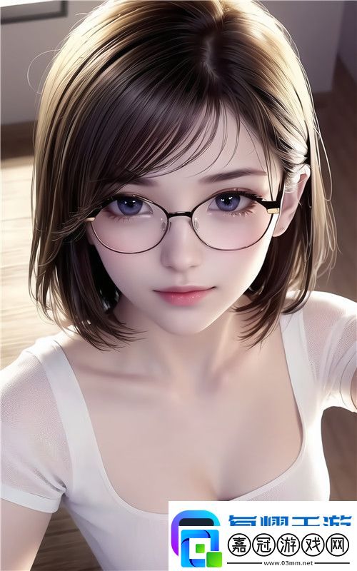 姐姐3之激戰后廚第5集劇情詳解：廚房激戰背后的情感與權力博弈你準備好了嗎-愛帝思手游
